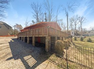 3671 Shannon Loop, Denver, NC 28037