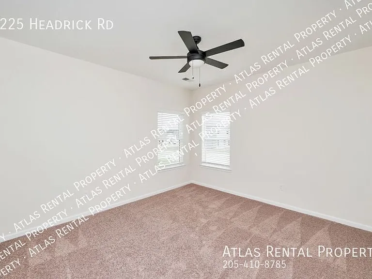 2225 Headrick Rd — Photo 12