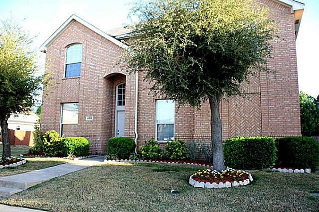 1st image of 430 Valley View Dr