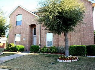 430 Valley View Dr, Lewisville, TX 75067