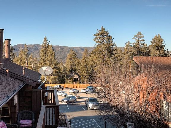 5th image of 861 Thrush Dr #32