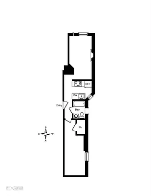 Rented by Citi Habitats | media 7