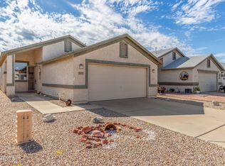9721 W Mountain View Rd, Peoria, AZ 85345