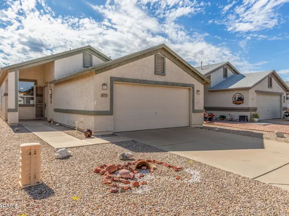 9721 W MOUNTAIN VIEW Road, Peoria, AZ 85345