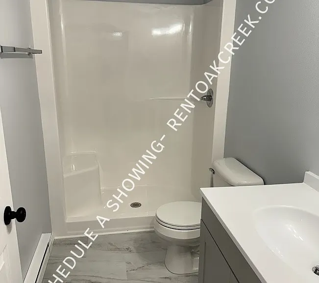 3134 Rosalie Pkwy #3134 — Photo 18