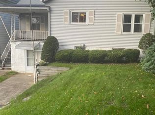 1223 Beech St, Scranton, PA 18505