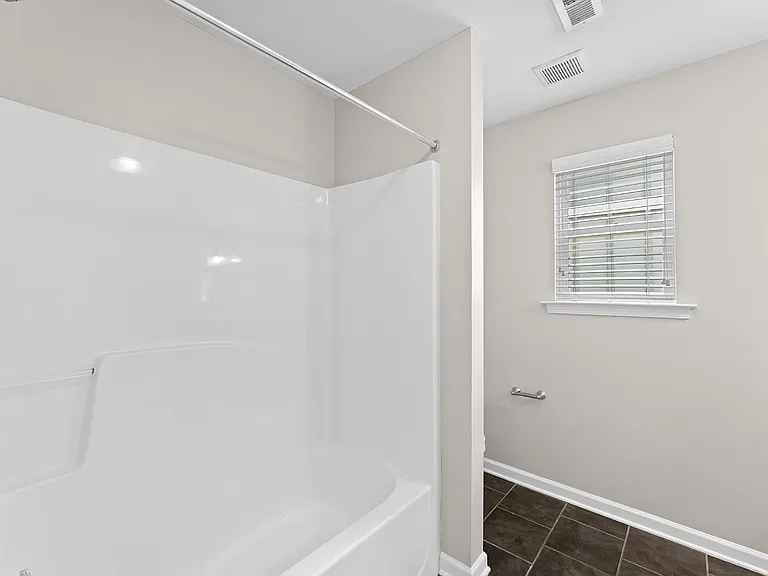 1410 Clover Blossom Way — Photo 6