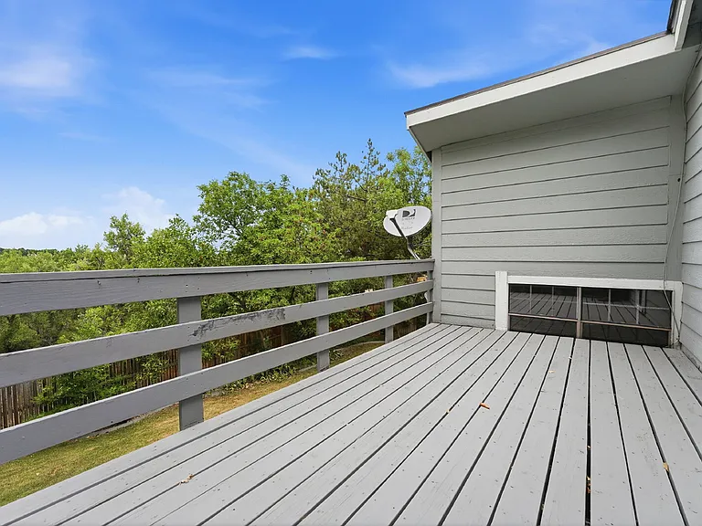 7986 S Vincennes Way — Photo 23