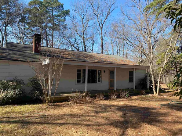 1009 Country Club Rd #1011, Arkadelphia, AR 71923