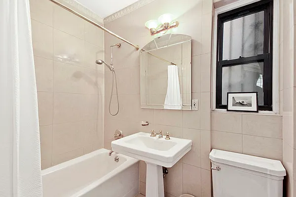 Sold by Corcoran | media 11