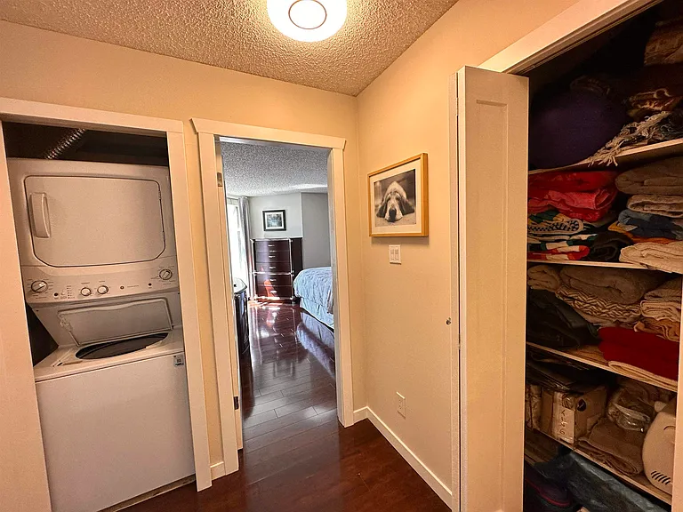 69 Jamieson Ct #1006 — Photo 15