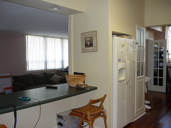 3rd image of 8809 W Golf Rd APT 1J