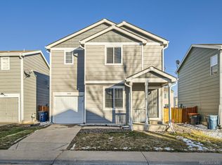 10020 Hudson Ct, Thornton, CO 80229