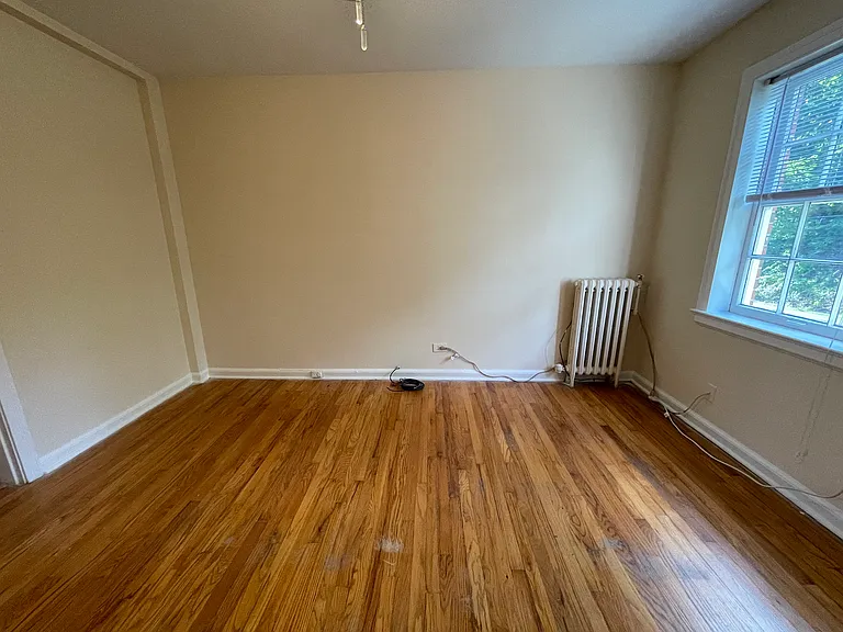 2838 Thornhill Rd — Photo 57
