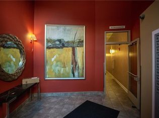 941 Penn Ave APT 602, Pittsburgh, PA