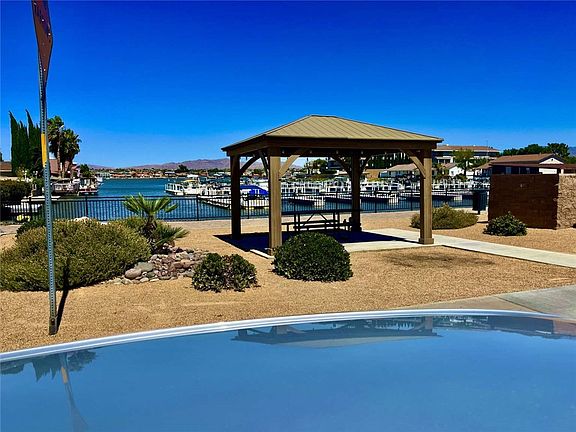3rd image of 13089 Bermuda Dunes Rd Lot 215