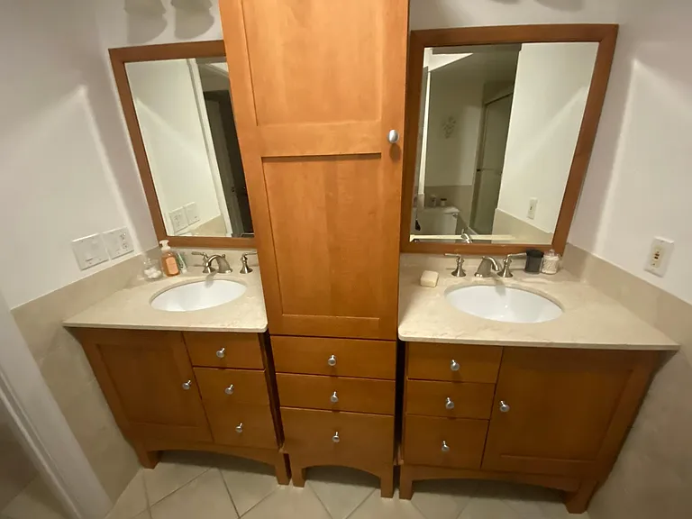 11 Sheafe St #2 — Photo 6