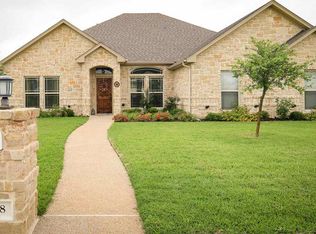 108 Hollygrove Dr, Hewitt, TX 76643