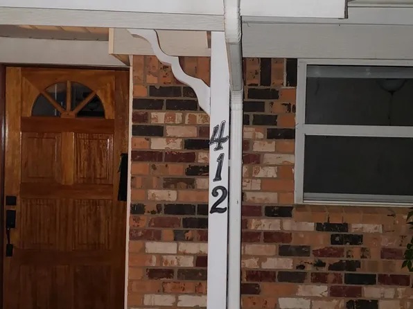 412 Jones St, Euless, TX 76040