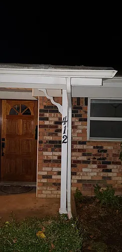 412 Jones St Photo 1