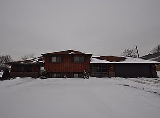 6633 174th St, Tinley Park, IL