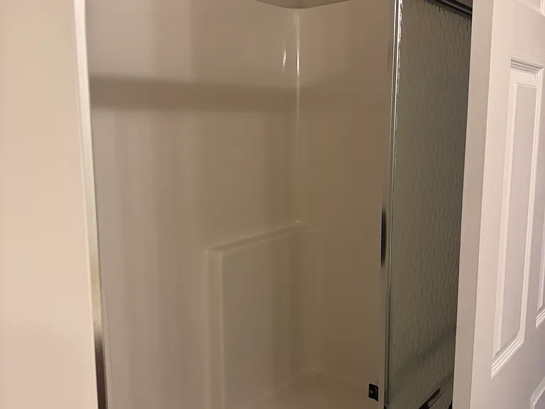 5721 Brendon Ln — Photo 11