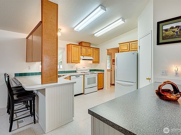 2nd image of 369 Gun Club Road #75