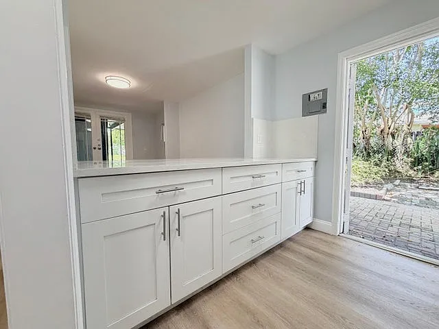 731 Tuscaloosa St — Photo 2