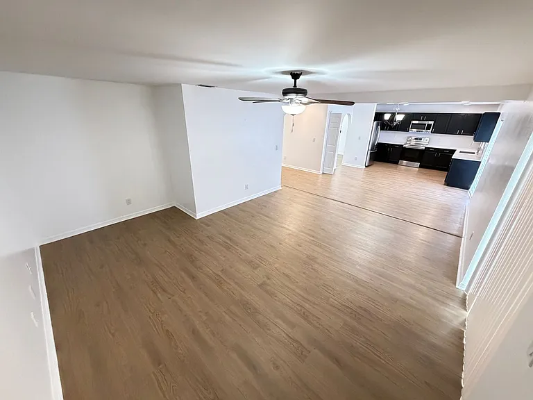 151 Granada Blvd — Photo 10