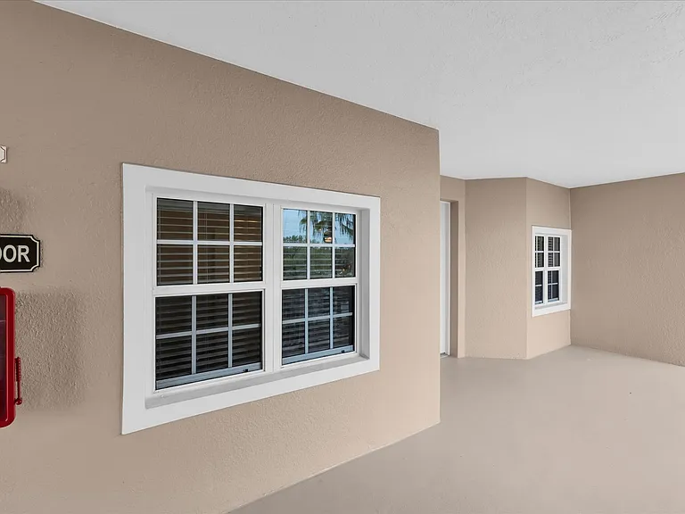 7296 Marathon Dr #404 — Photo 48