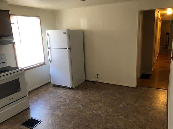 4th image of 1413 Kessler Boulevard East Dr