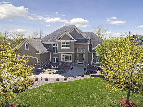 2nd image of 10869 Bentwater Ln