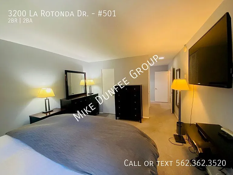 3200 La Rotonda Dr #501 — Photo 19