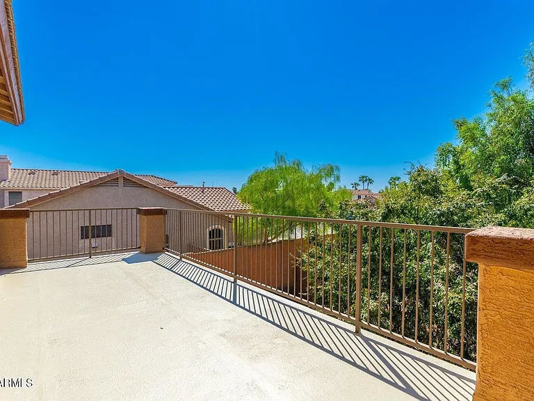 1405 W Pelican Ct — Photo 24