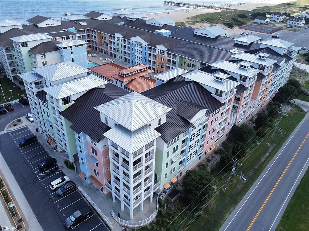 3700 Sandpiper Rd APT 405, Virginia Beach, VA 23456 Zillow