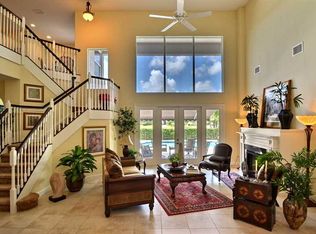 4845 Ogelthorpe Ln, Vero Beach, FL 32966