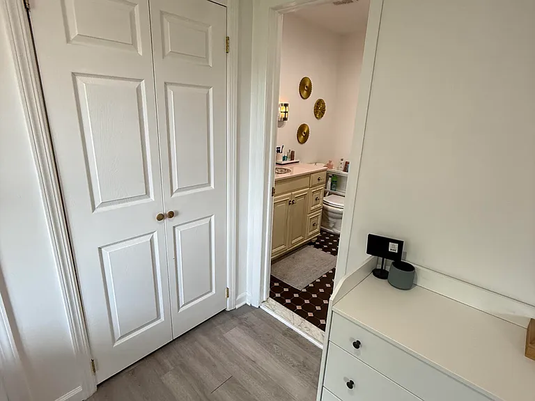 211 Clubhouse Dr — Photo 18