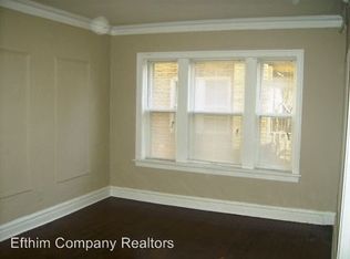 4602 Morganford Rd APT 308, Saint Louis, MO 63116