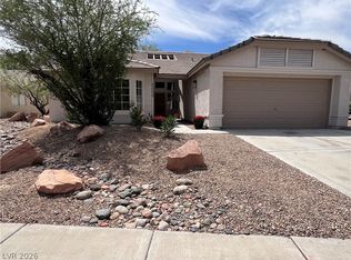 2052 Angel Falls Dr, Henderson, NV 89074
