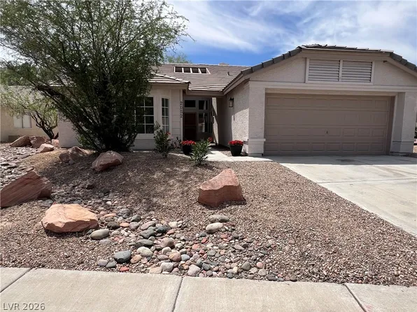 2052 Angel Falls Dr, Henderson, NV 89074