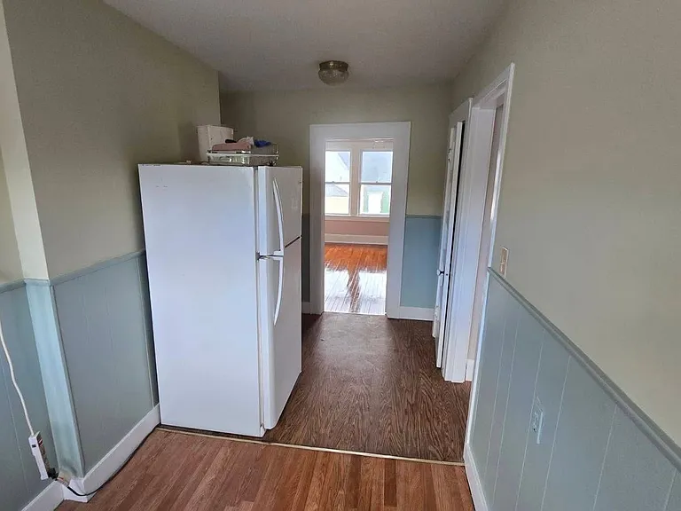 257 W Main St #2 — Photo 10