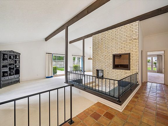2nd image of 14111 Kiamesha Ct