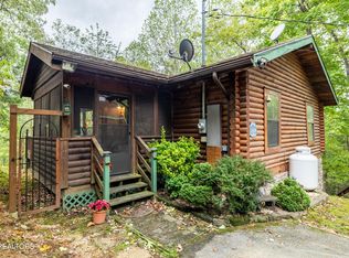 1284 Laurel Lick Rd APT 3, Sevierville, TN 37862