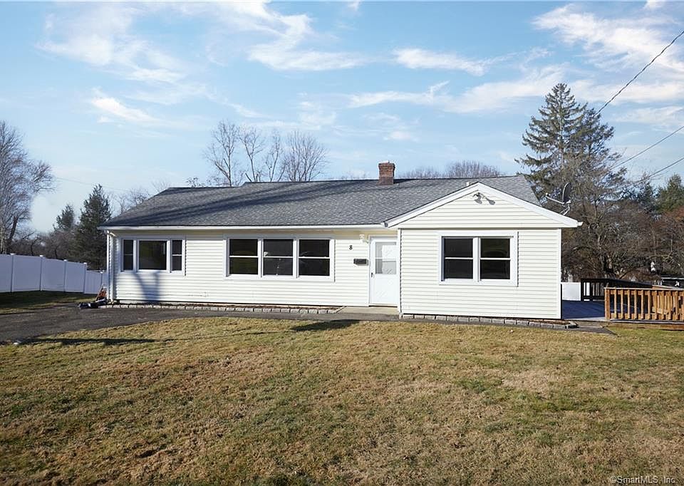1st image of 8 Barjune Rd