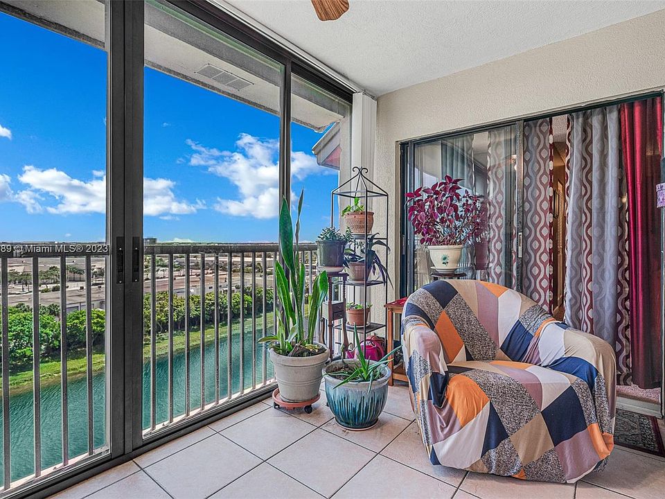 1st image of 2200 S Cypress Bend Dr APT 902