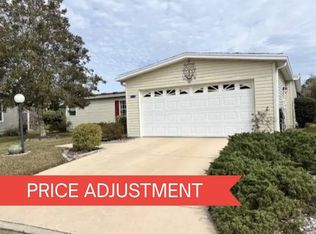 5156 La Strada Pl #223, Elkton, FL 32033