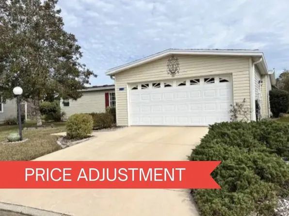5156 La Strada Pl #223, Elkton, FL 32033