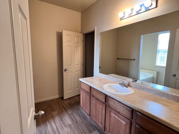 10991 S Birch Creek Rd