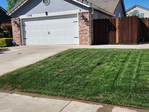 2nd image of 1106 Lourence Drive