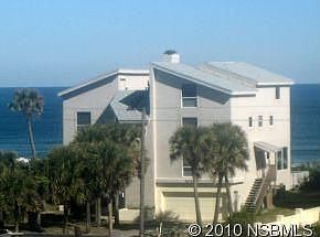 1st image of 5579 Altantic Ave